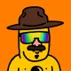 Crypto_Klu