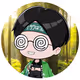 Otakudes333