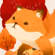 animalparade