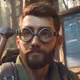 Jim_xyo