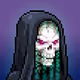 nightking_ghost