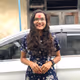 ChandramaGautham