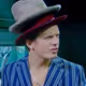 johnny-two-hats