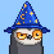 7614ABY