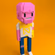 Zonkr