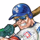 BigLeagueRacing
