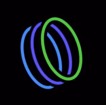OpenSea profile picture for @Amiga