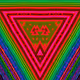 0x71036f691243ff3c42be38e3193260e114f1f070