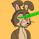BufferMoon