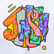 JensenArt
