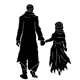 0x71049f2b88da27e8cc7e474b7ab57c41268ea77f