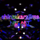 shintakarajima_nft_art