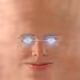 alexswear
