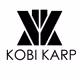 KobiKarp