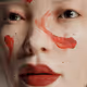 shavonnewong