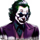 0x710703f8e86fe80f2d3278071eacb512d294edbd