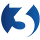 0x7107bf052583180d367f384008dadca6cf13678c