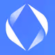 web3_ID