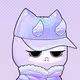 Torby