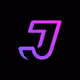 JulianLLC