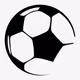 SportsGames
