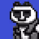 Pixel-Pandas