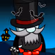 dracu1a
