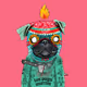 PUG_0121