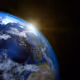 0xSavePlanetEarth