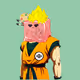 mrdurdan67