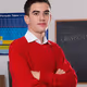 JordiElNino