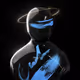 0xKobar