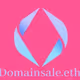 Ensdomainsale