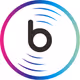 BandRoyalty