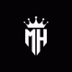 _Mh_