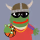🚀🚀🐸🚀🚀.eth
