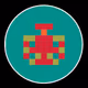 0x710f6d39f392160ee9e445a6817b8f53973aa216