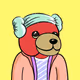 Red_Berry_Bear