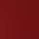 Crimson333