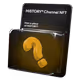 ChannelNFTS