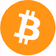 0x7111f392f6e20485acd909aff36f9b60814f563b
