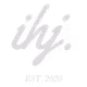 ihjllc