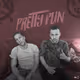 prettyfun_music