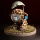 Kirin_Vault