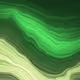 0x711360bff68c3f20658286ba232c0208c62fb620