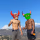 Nonfungibull1