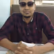 Litonbal