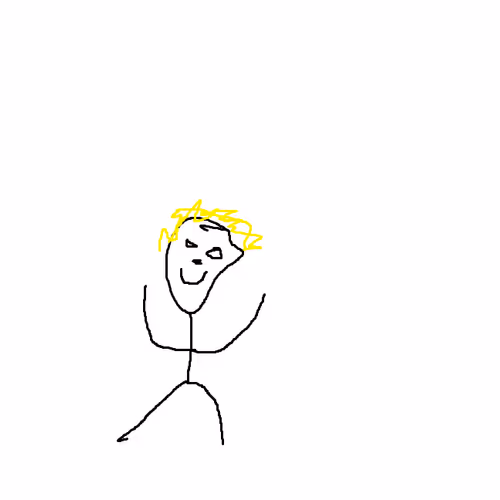OpenSea profile picture for @Piotrus