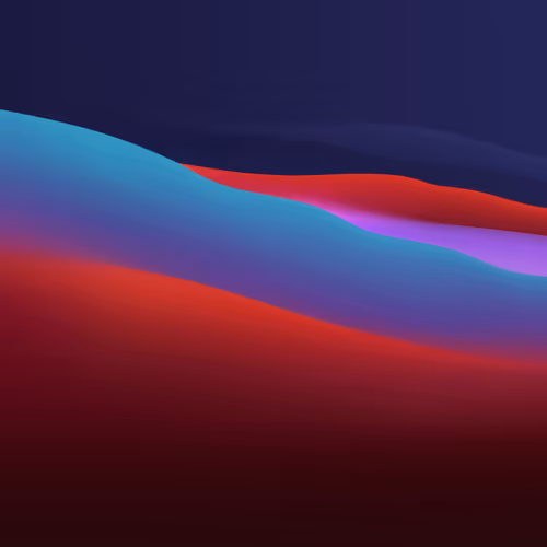 OpenSea banner for @Piotrus