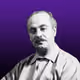 KhalilGibran